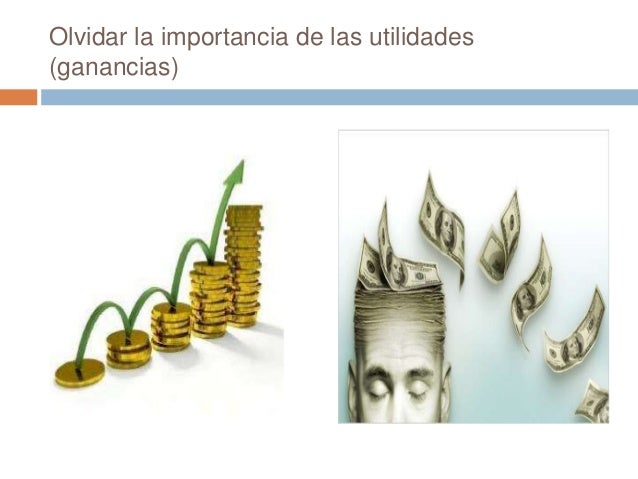 13 Errores Fatales En Que Incurren Los Gerentes Epub Download